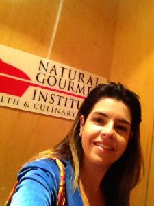natural institute